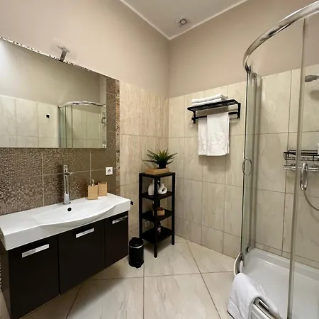 Schlachte-studio No4 Brema