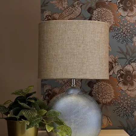 Schlachte-studio No4 Apartamento