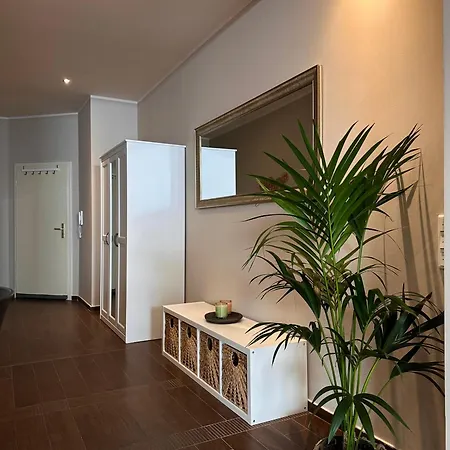 Schlachte-studio No4 *