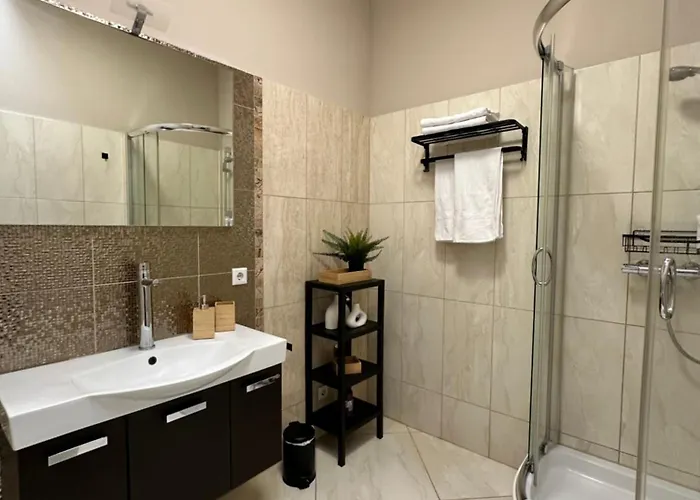 Schlachte-studio No4 Bremen