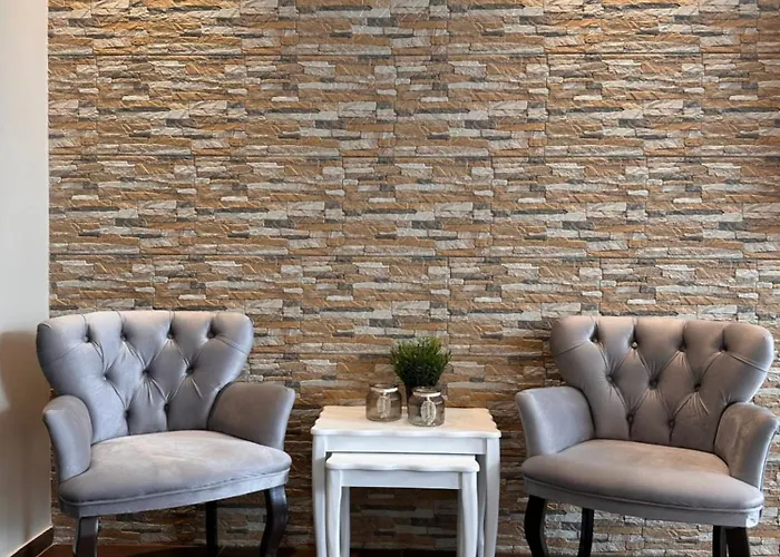 Schlachte-studio No4 *