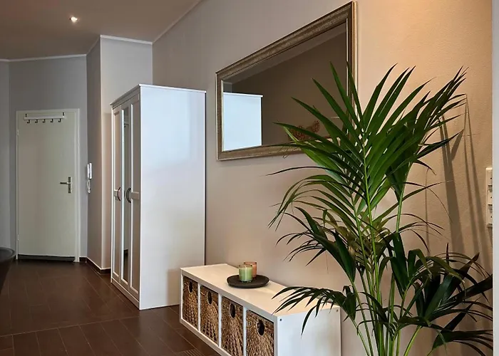 Schlachte-studio No4 *