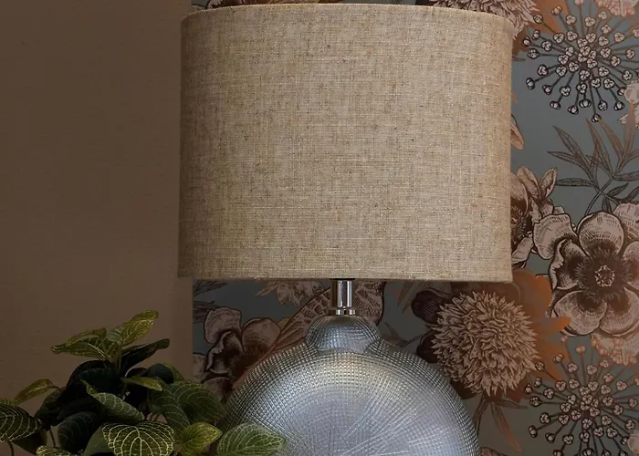 Schlachte-studio No4 Apartmán