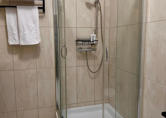 Schlachte-studio No4