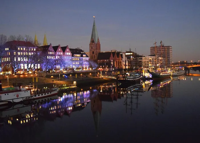 Schlachte-studio No4